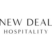 New Deal Hospitality hiring General Manager in San Francisco, CA