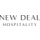 New Deal Hospitality hiring General Manager in San Francisco, CA