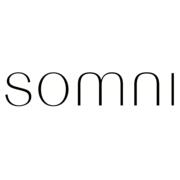 Somni Restaurant hiring Assistant Sommelier in West Hollywood, CA