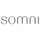 Somni Restaurant hiring Assistant Sommelier in West Hollywood, CA