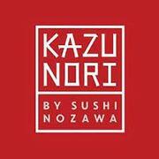 Kazunori USQ hiring Cashier in New York, NY