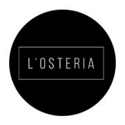 L'Osteria hiring Server in New York, NY