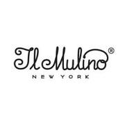 Il Mulino New York - Boca Raton hiring Line Cook in Boca Raton, FL