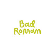 Bad Roman hiring Assistant General Manager in New York, NY