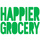Happier Grocery hiring Counter Staff in New York, NY