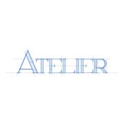 Atelier hiring Sous Chef in Chicago, IL