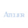 Atelier hiring Sous Chef in Chicago, IL