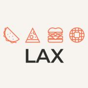 CAMO LAX hiring Runner in Los Angeles, CA