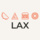CAMO LAX hiring Runner in Los Angeles, CA