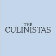 The Culinistas - Los Angeles hiring Private Chef in Los Angeles, CA