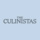 The Culinistas - Los Angeles hiring Private Chef in Los Angeles, CA