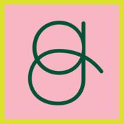 Grace at SFMOMA hiring Chef de Cuisine in San Francisco, CA