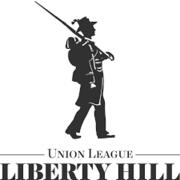 Union League Liberty Hill hiring Line Cook in Lafayette Hill, PA