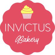 Invictus Bakery hiring Culinary Instructor in New York, NY