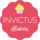 Invictus Bakery hiring Culinary Instructor in New York, NY