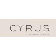 Cyrus hiring Line Cook in Geyserville, CA