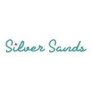 Silver Sands (Under New Management) hiring Prep Cook in New York, NY