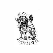 St Vito Focacceria  hiring server in Nashville, TN