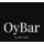 OyBar hiring Dishwasher in Los Angeles, CA