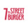 7th Street Burger - East Village hiring Cashier in New York, NY