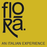 Flora Restaurant hiring Line Cook in New York, NY