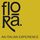 Flora Restaurant hiring Line Cook in New York, NY