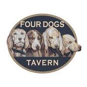 Four Dogs Tavern & Marshalton Inn hiring Line Cook in West Chester, PA