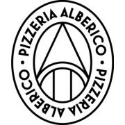 Pizzeria Alberico hiring Sous Chef in Boulder, CO