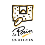Le Pain Quotidien - NYC hiring General Manager in New York, NY