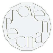 Provenance hiring Server in Philadelphia, PA
