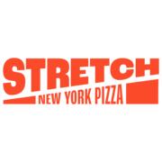 Stretch Pizza - Park Ave hiring Pizza Cook in New York, NY
