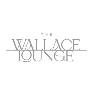 About The Wallace Lounge | Culinary Agents