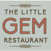 The Little Gem Restaurant / Encore! by Little Gem hiring Server/Bartender in Oak Park, IL