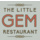 The Little Gem Restaurant / Encore! by Little Gem hiring Server/Bartender in Oak Park, IL