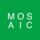 Mosaic Hollywood hiring Busser in Los Angeles, CA