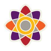 Graton Resort and Casino hiring Cook I in Rohnert Park, CA