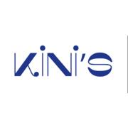 Kini's hiring Line Cook in Denver, CO