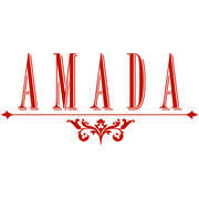 AMADA - Radnor hiring Server in Wayne, PA