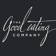 Good Eating Company - New York hiring Pastry Cook in New York, NY