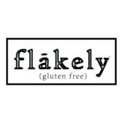 Flakely Gluten Free hiring Assistant Baker in Philadelphia, PA