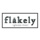 Flakely Gluten Free hiring Assistant Baker in Philadelphia, PA