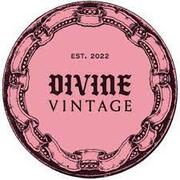 Divine Vintage hiring AGM/Sommelier in Santa Monica, CA