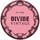 Divine Vintage hiring AGM/Sommelier in Santa Monica, CA