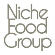 Niche Food Group hiring Director of Finance in St. Louis, MO