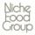 Niche Food Group hiring Director of Finance in St. Louis, MO