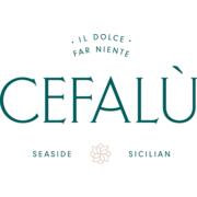 Cefalu Seaside Sicilian  hiring Line Cook in Elk Grove Village, IL