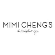 Mimi Cheng's Dumplings - UWS hiring Food Service Worker in New York, NY