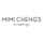 Mimi Cheng's Dumplings - UWS hiring Food Service Worker in New York, NY