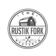 The Rustik Fork hiring Line Cook in Riverside, CA