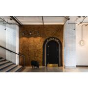  Bishop Restaurant hiring Dishwasher in Memphis, TN